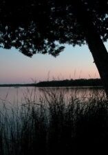 Sunset3