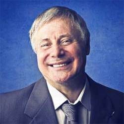 headshot1_mediumthumb