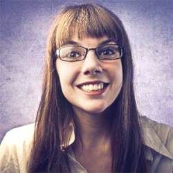 headshot2_mediumthumb