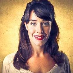 headshot3_mediumthumb