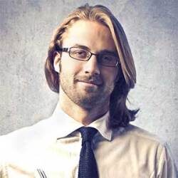 headshot4_mediumthumb